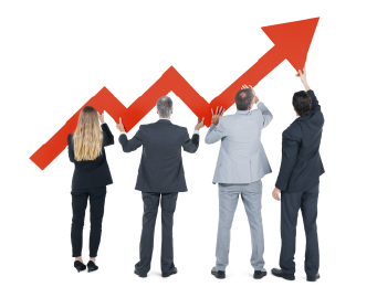 Streamlining Operations and Scaling Growth | Falcon Virtual